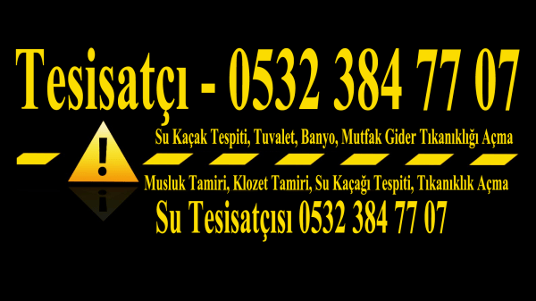 Eyüp Karadolap Tesisatçı Eyüp Karadolap Tesisatçı, Eyüp Karadolap Su Tesisatçısı, Eyüp Karadolap Su Tesisat