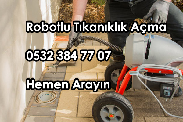 Eyüp Karadolap Tıkanıklık Açma, Eyüp Karadolap Gider Açma, Eyüp Karadolap Tıkanıklık, Eyüp Karadolap Klozet Açma Eyüp Karadolap Tıkanıklık Açma, Eyüp Karadolap Gider Açma, Eyüp Karadolap Tıkanıklık, Eyüp Karadolap Klozet Açma